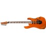 Ibanez RG460DX ROM - Roadster Orange Metallic Elektro Gitar