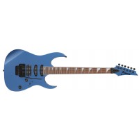 Ibanez RG460DX BLH - Blue Haze