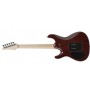 Ibanez SA260FM BRG - Blue Reef Gradation Elektro Gitar