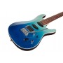 Ibanez SA260FM BRG - Blue Reef Gradation Elektro Gitar