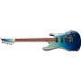 Ibanez SA260FM BRG - Blue Reef Gradation Elektro Gitar