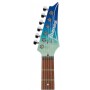 Ibanez SA260FM BRG - Blue Reef Gradation Elektro Gitar