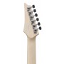 Ibanez SA260FM BRG - Blue Reef Gradation Elektro Gitar