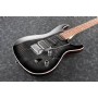 Ibanez SA260FM TGB - Transparent Gray Burst Elektro Gitar