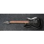 Ibanez SA260FM TGB - Transparent Gray Burst Elektro Gitar