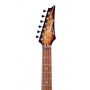 Ibanez SA260FM VLS - Violin Sunburst Elektro Gitar
