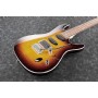 Ibanez SA260FM VLS - Violin Sunburst Elektro Gitar