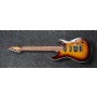 Ibanez SA260FM VLS - Violin Sunburst Elektro Gitar