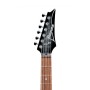 Ibanez SA260FM TGB - Transparent Gray Burst Elektro Gitar