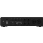 Fender Quantum HD 2 USB-C Ses Kartı