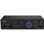 Fender Quantum LT 4 USB-C Ses Kartı