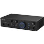 Fender Quantum LT 4 USB-C Ses Kartı