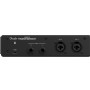 Fender Quantum LT 4 USB-C Ses Kartı
