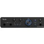 Fender Quantum LT 4 USB-C Ses Kartı