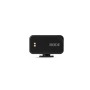 Rode Wireless Micro Camera Kit Telsiz Mikrofon Sistemi (Wireless-Kablosuz)