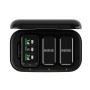 Rode Wireless Micro Camera Kit Telsiz Mikrofon Sistemi (Wireless-Kablosuz)