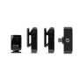 Rode Wireless Micro Camera Kit Telsiz Mikrofon Sistemi (Wireless-Kablosuz)
