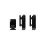 Rode Wireless Micro Camera Kit Telsiz Mikrofon Sistemi (Wireless-Kablosuz)