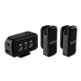Rode Wireless Micro Camera Kit Telsiz Mikrofon Sistemi (Wireless-Kablosuz)