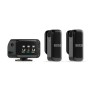 Rode Wireless Micro Camera Kit Telsiz Mikrofon Sistemi (Wireless-Kablosuz)