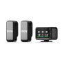 Rode Wireless Micro Camera Kit Telsiz Mikrofon Sistemi (Wireless-Kablosuz)