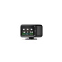Rode Wireless Micro Camera Kit Telsiz Mikrofon Sistemi (Wireless-Kablosuz)