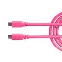 Rode SC27 SuperSpeed Pembe