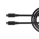 Rode SC27 SuperSpeed Siyah