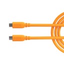 Rode SC27 SuperSpeed Turuncu