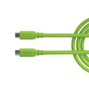 Rode SC27 SuperSpeed Yeşil