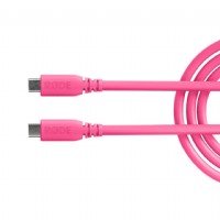 Rode SC27 SuperSpeed Pembe
