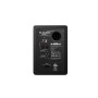 M-Audio BX4 BT Bluetooth 5.0 Multimedia Referans Monitör