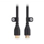 Rode Premium HDMI Cable 3 metre Siyah HDMI Kablosu