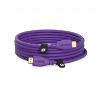 Rode Premium HDMI Cable 3 metre Mor