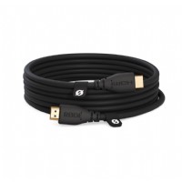 Rode Premium HDMI Cable 3 metre Siyah