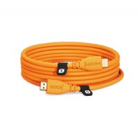 Rode Premium HDMI Cable 3 metre Turuncu