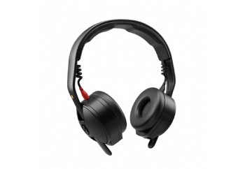 Rode NTH-50 - Kulaküstü Kulaklık