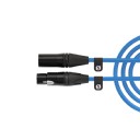 Rode Premium XLR Cable Mavi