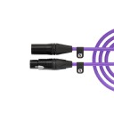 Rode Premium XLR Cable Mor