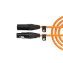 Rode Premium XLR Cable Turuncu