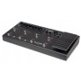 Blackstar ID Floor Three Amp Modeller & Multi-FX Pedal Gitar Prosesör