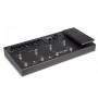Blackstar ID Floor Three Amp Modeller & Multi-FX Pedal Gitar Prosesör