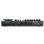 Blackstar ID Floor Three Amp Modeller & Multi-FX Pedal Gitar Prosesör
