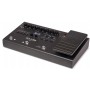 Blackstar ID Floor Two Amp Modeller & Multi-FX Pedal Gitar Prosesör