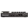 Blackstar ID Floor Two Amp Modeller & Multi-FX Pedal Gitar Prosesör