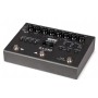 Blackstar ID:X Floor One Amp Modeller Multi-FX Pedal Gitar Prosesör