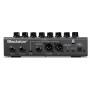 Blackstar ID:X Floor One Amp Modeller Multi-FX Pedal Gitar Prosesör