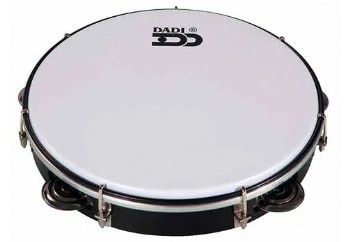 DADI MT6-121PA - 12 inç Tamburin