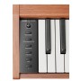 Donner DHP-100 Pro Wood Dijital Piyano