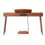 Donner DHP-100 Pro Wood Dijital Piyano